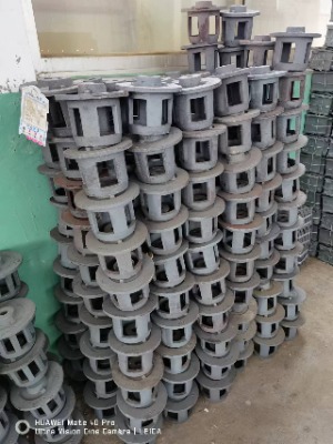 ����C������a(ch��n)�S������r���~݆