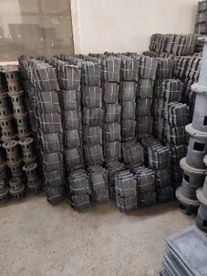 q360��(c��)�o(h��)�塢���o(h��)��