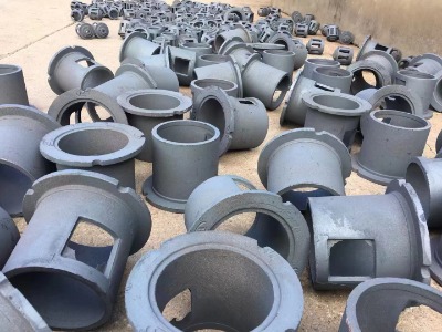 q033����C(j��)�~Ƭ