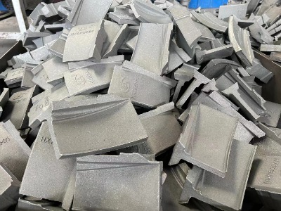 Сq034zz���o��