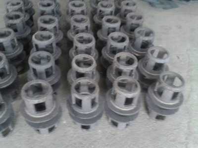 Сq034zz�����ס�����݆