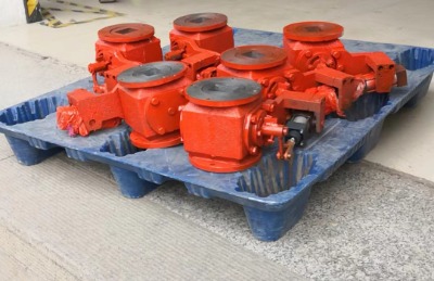 shand����C���t��ĥ����~Ƭ�������ס�����݆