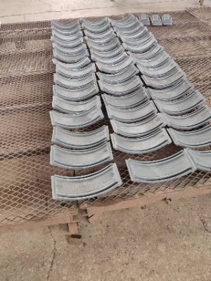 q360����C����S��