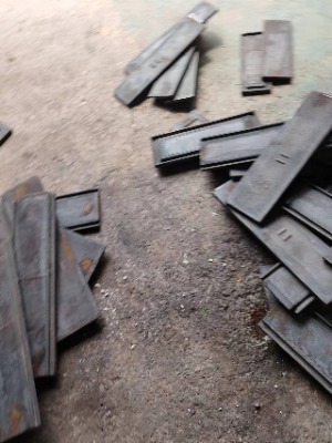 q034����C�����������������݆�S��