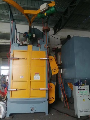 q378���^�����D�b�ÏS��