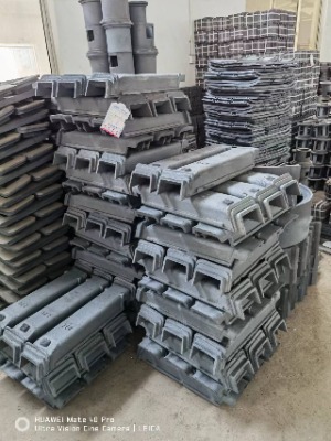 q034����C������a�S��