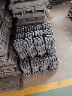 qg6�~Ƭ�����o�塢��o�塢���a�S��