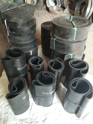 q035����C������a(ch��n)�S��