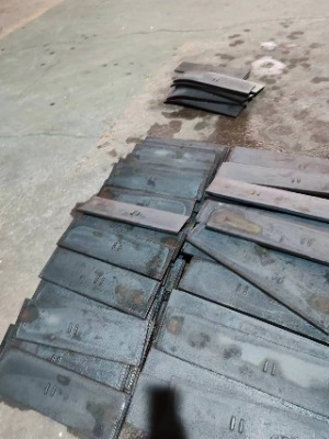 q034����C������~݆���~Ƭ�����a�S�҃r��