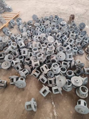 q037結(jié)合盤(pán)生產(chǎn)廠家價(jià)格