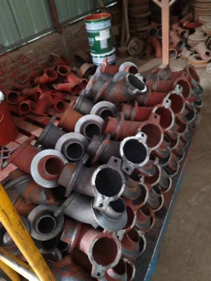 q3220�Ď�ʽ����C/��������o�塢���a�S�ҡ��r����o�塢