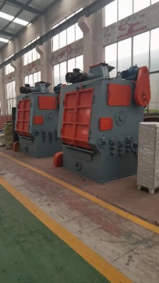 q378���^����C���a�S�҃r��