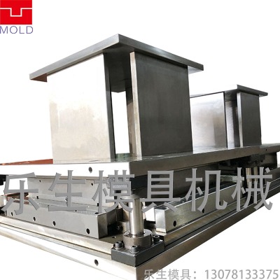 600*600 �X���컨�н��Д����ģ��