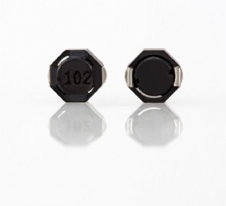 �|ݸ�U���t(y��)���O���NƬ늸ЏS��