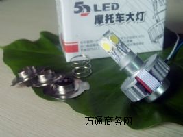 ����Ħ��܇LED���