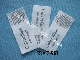 ӆ�����b���� �n����q������/ϴ���