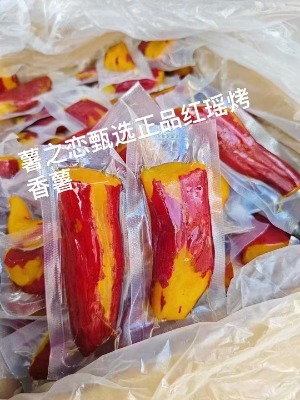 �t��������