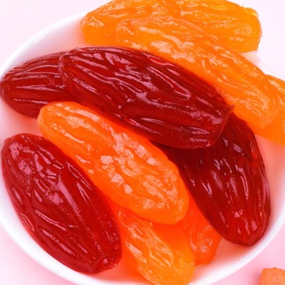 ˮ������