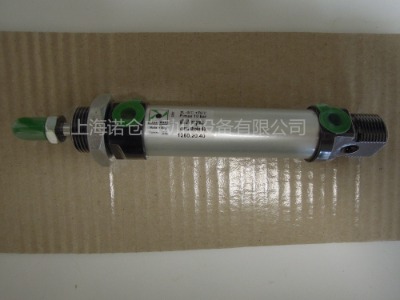 pneumax΢�͚��  1260.25.50