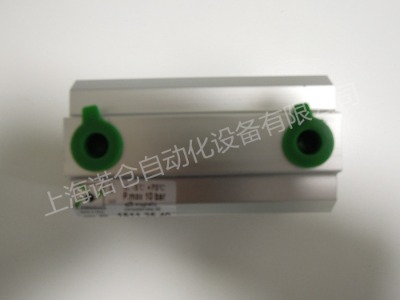 pneumax���͚��   1501.40.20