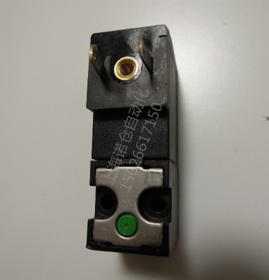 pneumax΢��늴��y  n331.0a