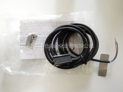 pneumax�����_�P  rs.ua