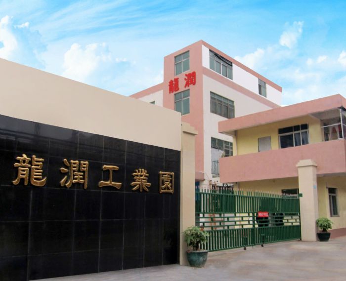 ������������ӡ�Cе�O�����޹�˾