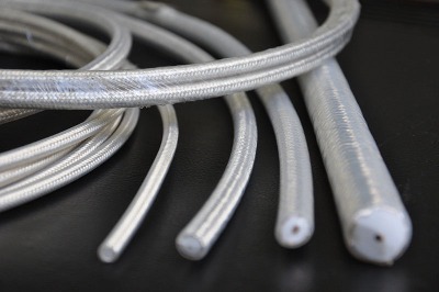 sff���ķ���ϩ�ߜظ��lͬ�S��|ͬ�S��