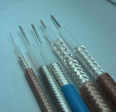 ΢������늾���|/�t��΢����/����΢����/�t��ͬ�S��|