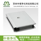 �������̲��V��a�����𱣜ذ� �����V�r���ֹ� �д�ֱ�N