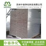 ���|���пղ��V��䓰� �����҃����� �пղ��V�C�ư�