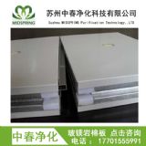 �o�m�Ҳ��V�r�ޏͺϰ� �����Ҳ��V�p�|���� 1С�r�����V��