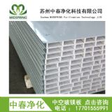 ���u�؅^�пղ��V��䓰� �пղ��V����� ��Ч���V����� �Aо