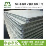 ���V�r���ֹ��� �ֹ����V�r�ް� ��Ч�����V��S��ֱ�N