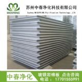 �K�ݵ؅^(q��)�������V�r�ޙC�ư� ��(y��u)�|(zh��)�����p���V�r�ރ�����