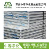 �K�ݏS��ֱ�N(xi��o)���������� �p���V�r�޲�䓰� �C(j��)�Ʋ��V��䓰�