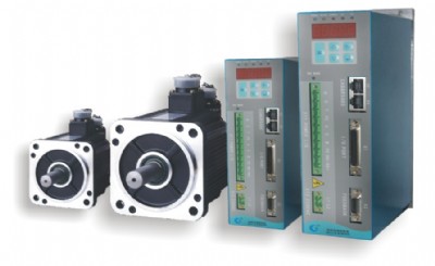 ���ԾS���ŷ�����