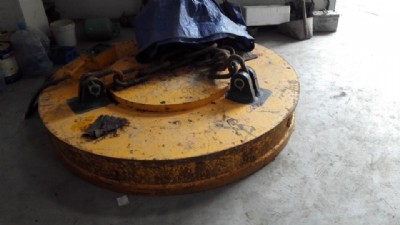 ��S��ĥ��늴����P