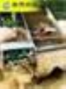 бʽ��Һ���x��