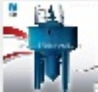 ��ʽ������ɰ�C�r��