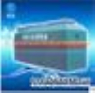 ����ʽһ�w����ˮ̎���O(sh��)��