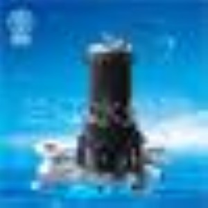 qxb3.0�x��ʽ��ˮ�ؚ�C