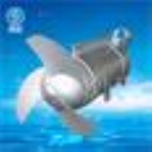 qib0.85���ʽ��ˮ����C�r��