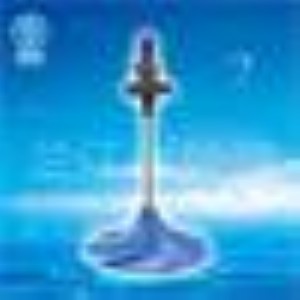 ������p���杓ˮ����C