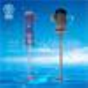 jbj�͝�ˮ�������S��