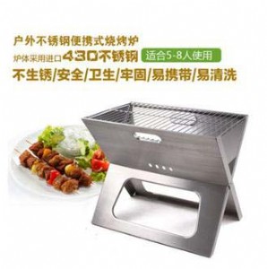 ���ۯB��y���P䓼Ӻ��̖X�͟����t ������