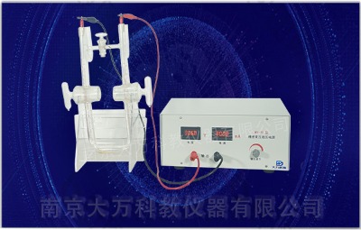 ���ܸ߉���(w��n)���Դ���z�w�Ӿ�ٶȵĜy����(sh��)�(y��n)��