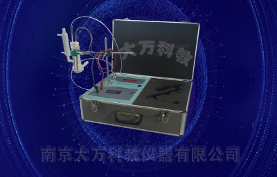 �pҺϵ��Һƽ�����D��(sh��)�(y��n)�b��