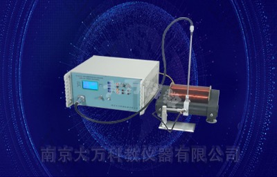 ndwh-648  ׃�ػ���Ч��(y��ng)��(sh��)�(y��n)�x