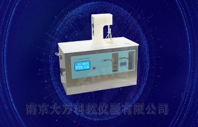 ������  �����c(di��n)����һ�w����(sh��)�(y��n)�b��